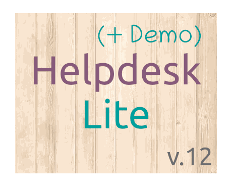 Odoo - Sample 1 for three columns