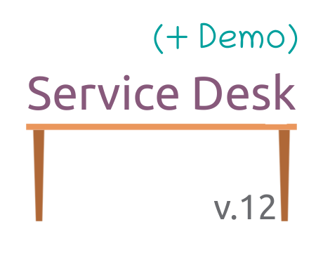 Odoo - Sample 2 for three columns