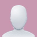New Bureaucrat Release (01 November 2019)