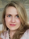 Bureaucrat ServiceDesk is under the new release