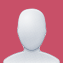 How to translate Odoo