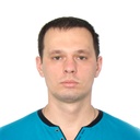 New bureaucrat release